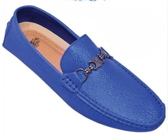 MEN-MOC-157 ( PRICE IS FOR ONE PACK - 12 PCS )