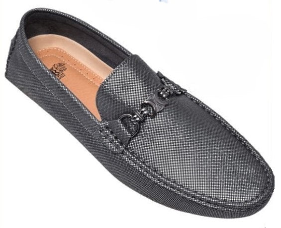 MEN-MOC-157 ( PRICE IS FOR ONE PACK - 12 PCS )