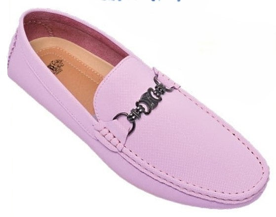 MEN-MOC-157 ( PRICE IS FOR ONE PACK - 12 PCS )