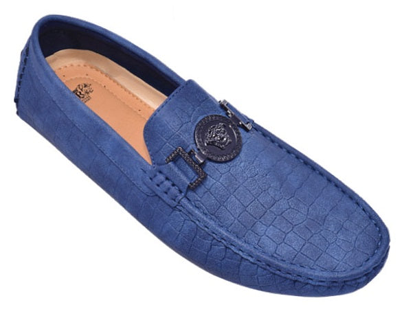MAGEN KID'S MOC-158 ( PRICE IS FOR ONE PACK - 12 PCS )