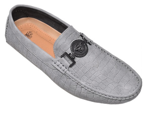 MAGEN KID'S MOC-158 ( PRICE IS FOR ONE PACK - 12 PCS )
