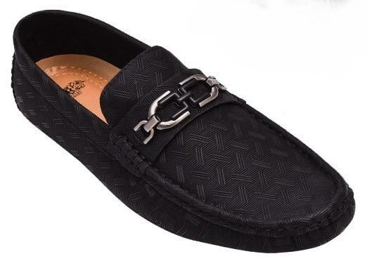 MEN-MOC-160 ( PRICE IS FOR ONE PACK - 12 PCS )