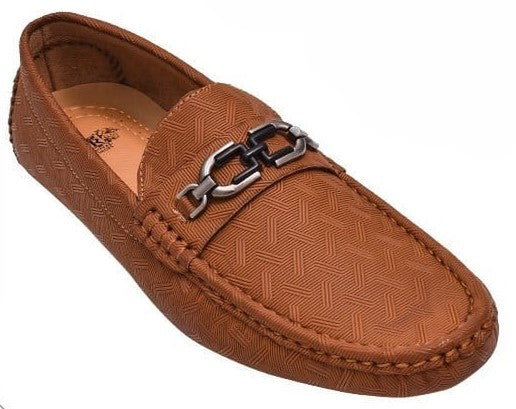 MEN-MOC-160 ( PRICE IS FOR ONE PACK - 12 PCS )