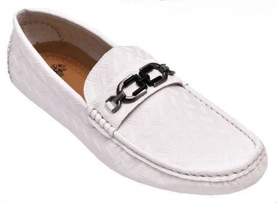 MEN-MOC-160 ( PRICE IS FOR ONE PACK - 12 PCS )