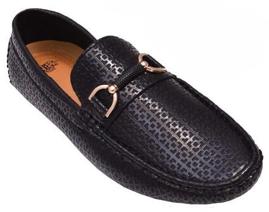 MEN-MOC-161 ( PRICE IS FOR ONE PACK - 12 PCS )