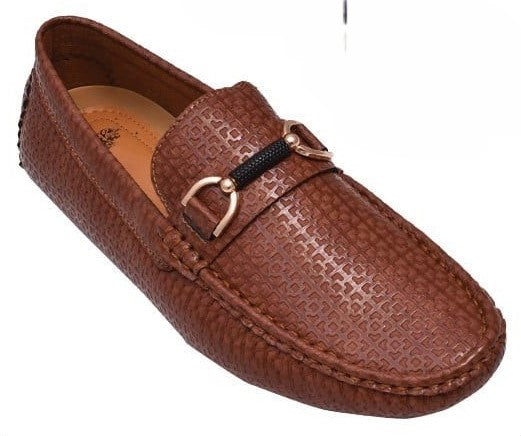MEN-MOC-161 ( PRICE IS FOR ONE PACK - 12 PCS )