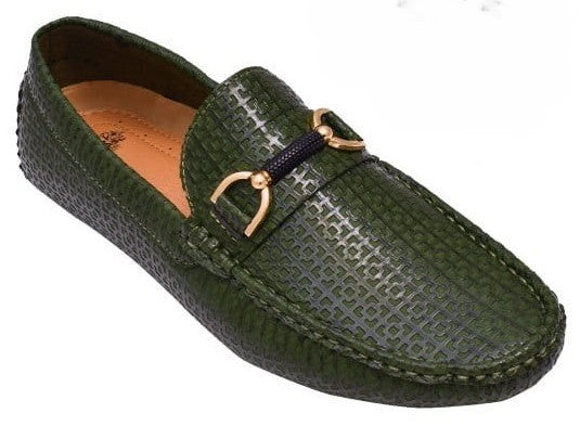 MEN-MOC-161 ( PRICE IS FOR ONE PACK - 12 PCS )