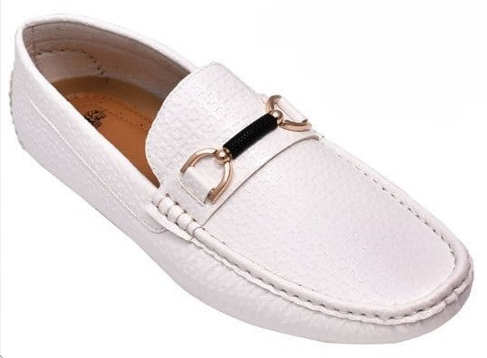 MEN-MOC-161 ( PRICE IS FOR ONE PACK - 12 PCS )