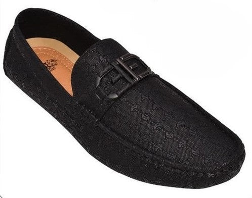 MEN-MOC-162 ( PRICE IS FOR ONE PACK - 12 PCS )