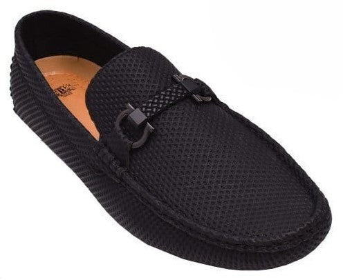 MEN-MOC-163 ( PRICE IS FOR ONE PACK - 12 PCS )
