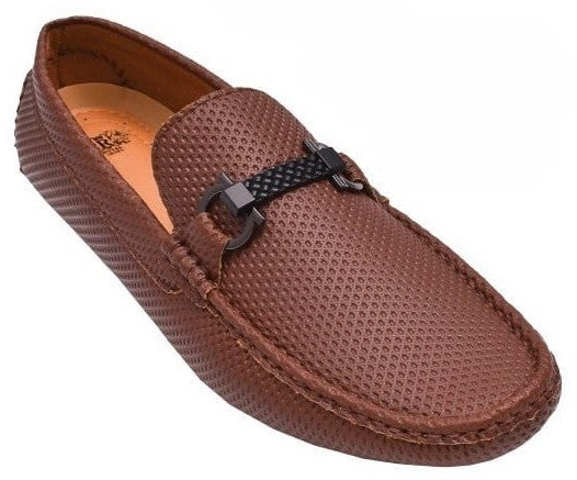 MEN-MOC-163 ( PRICE IS FOR ONE PACK - 12 PCS )