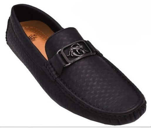 MEN-MOC-164 ( PRICE IS FOR ONE PACK - 12 PCS )