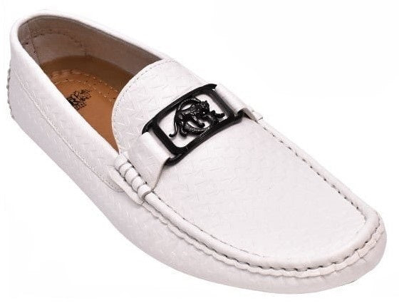MEN-MOC-164 ( PRICE IS FOR ONE PACK - 12 PCS )