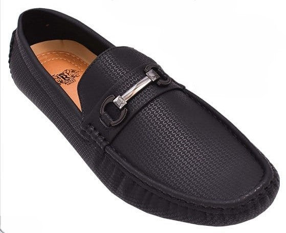 MEN-MOC-165 ( PRICE IS FOR ONE PACK - 12 PCS )