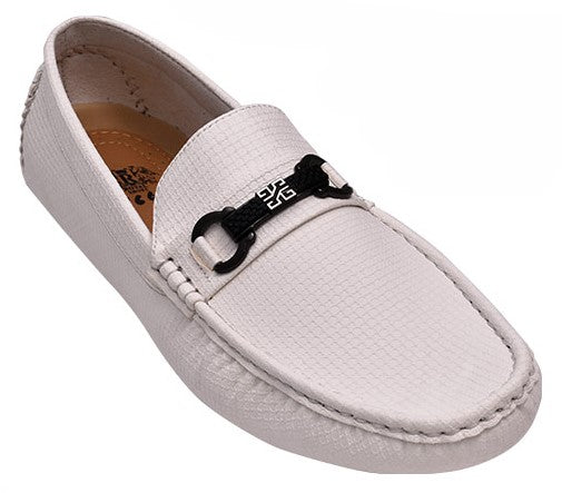 MEN-MOC-166 ( PRICE IS FOR ONE PACK - 12 PCS )