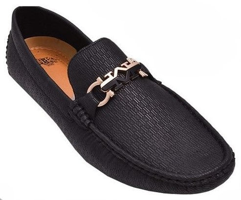MEN-MOC-167 ( PRICE IS FOR ONE PACK - 12 PCS )
