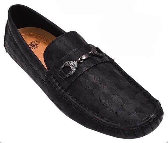 MEN-MOC-168 ( PRICE IS FOR ONE PACK - 12 PCS )
