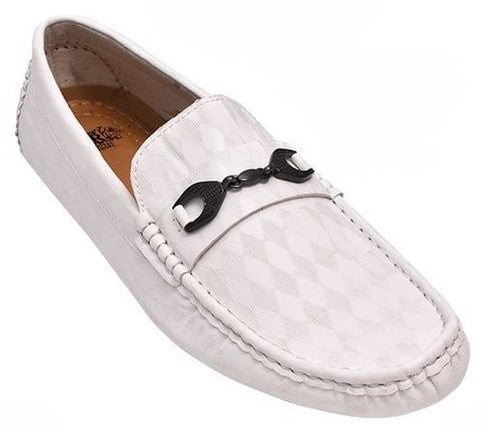 MEN-MOC-168 ( PRICE IS FOR ONE PACK - 12 PCS )