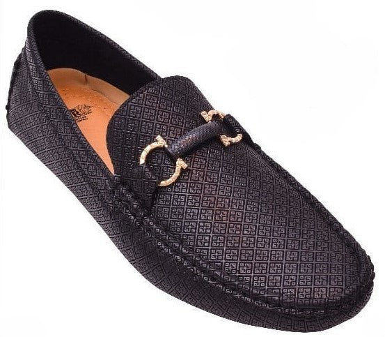 MEN-MOC-170 ( PRICE IS FOR ONE PACK - 12 PCS )