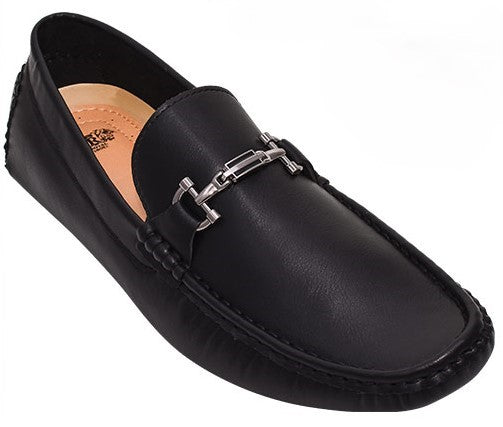 MEN-MOC-171 ( PRICE IS FOR ONE PACK - 12 PCS )