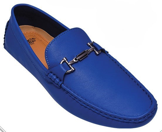 MEN-MOC-171 ( PRICE IS FOR ONE PACK - 12 PCS )