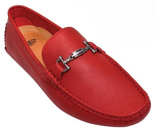MEN-MOC-171 ( PRICE IS FOR ONE PACK - 12 PCS )