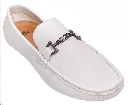 MEN-MOC-171 ( PRICE IS FOR ONE PACK - 12 PCS )