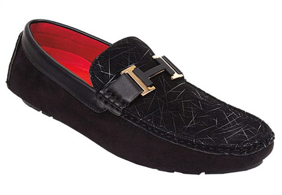 MEN-MOC-21 ( PRICE IS FOR ONE PACK - 12 PCS )