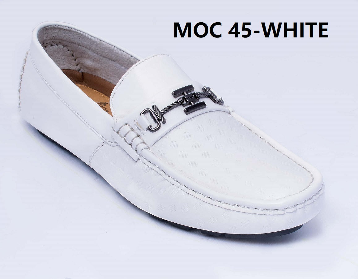 MAGEN KID'S MOC-45