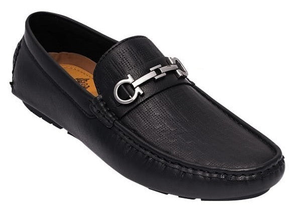 MEN-MOC-61 ( PRICE IS FOR ONE PACK - 12 PCS )