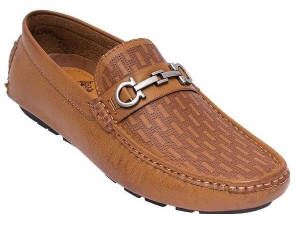 MEN-MOC-61 ( PRICE IS FOR ONE PACK - 12 PCS )