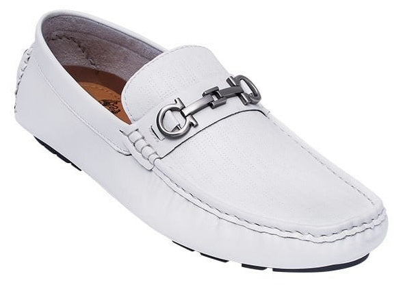 MEN-MOC-61 ( PRICE IS FOR ONE PACK - 12 PCS )