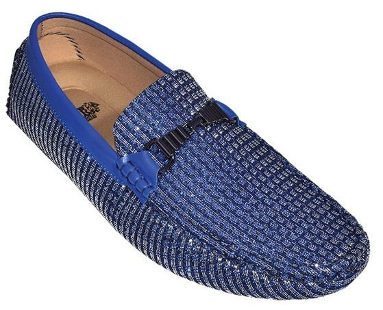 MEN-MOC-64 ( PRICE IS FOR ONE PACK - 12 PCS )