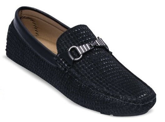 MEN-MOC-64 ( PRICE IS FOR ONE PACK - 12 PCS )