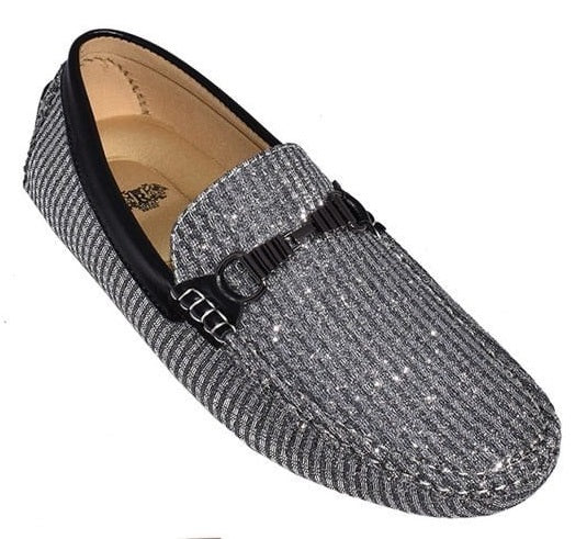 MEN-MOC-64 ( PRICE IS FOR ONE PACK - 12 PCS )