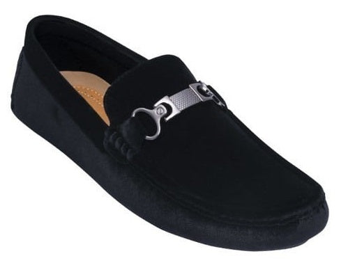MEN-MOC-69 ( PRICE IS FOR ONE PACK - 12 PCS )