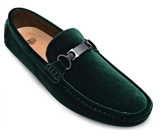 MEN-MOC-69 ( PRICE IS FOR ONE PACK - 12 PCS )