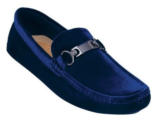 MEN-MOC-69 ( PRICE IS FOR ONE PACK - 12 PCS )