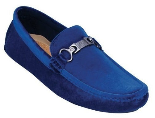 MEN-MOC-69 ( PRICE IS FOR ONE PACK - 12 PCS )