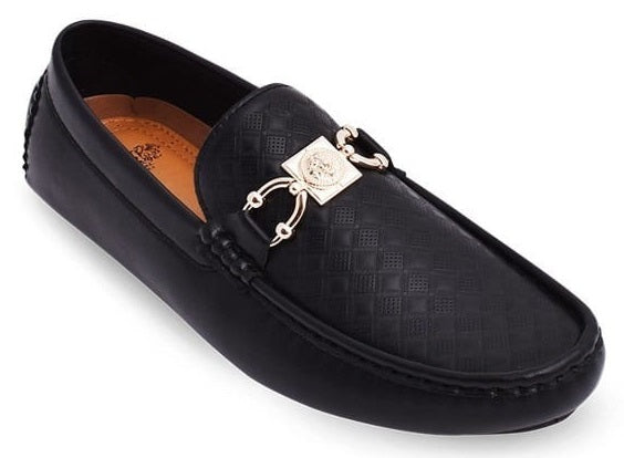 MEN-MOC-89 ( PRICE IS FOR ONE PACK - 12 PCS )