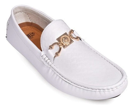 MEN-MOC-89 ( PRICE IS FOR ONE PACK - 12 PCS )