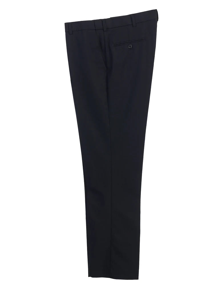 MAGEN KID'S MENS DRESS PANTS SLX-97-A