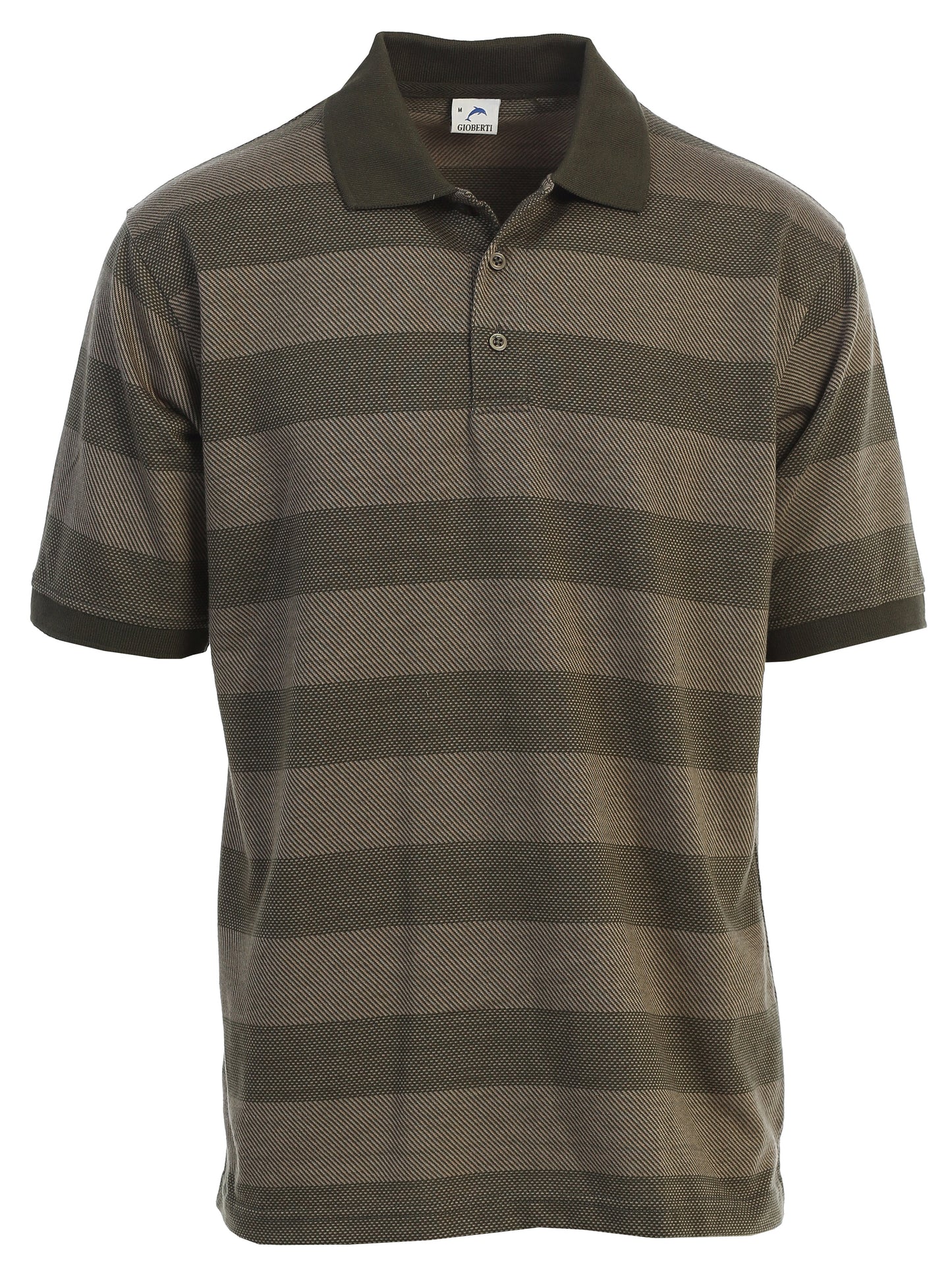 PS-941 Men's Regular Fit Shirt