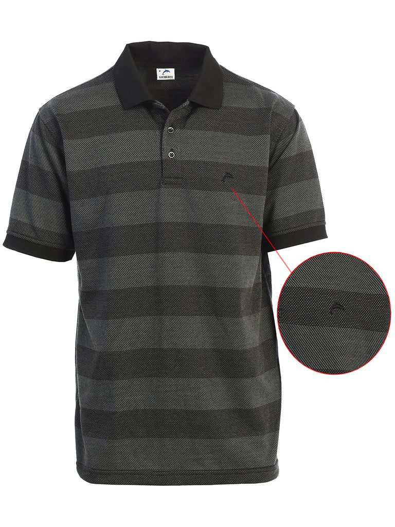 PS-941 Men's Regular Fit Shirt