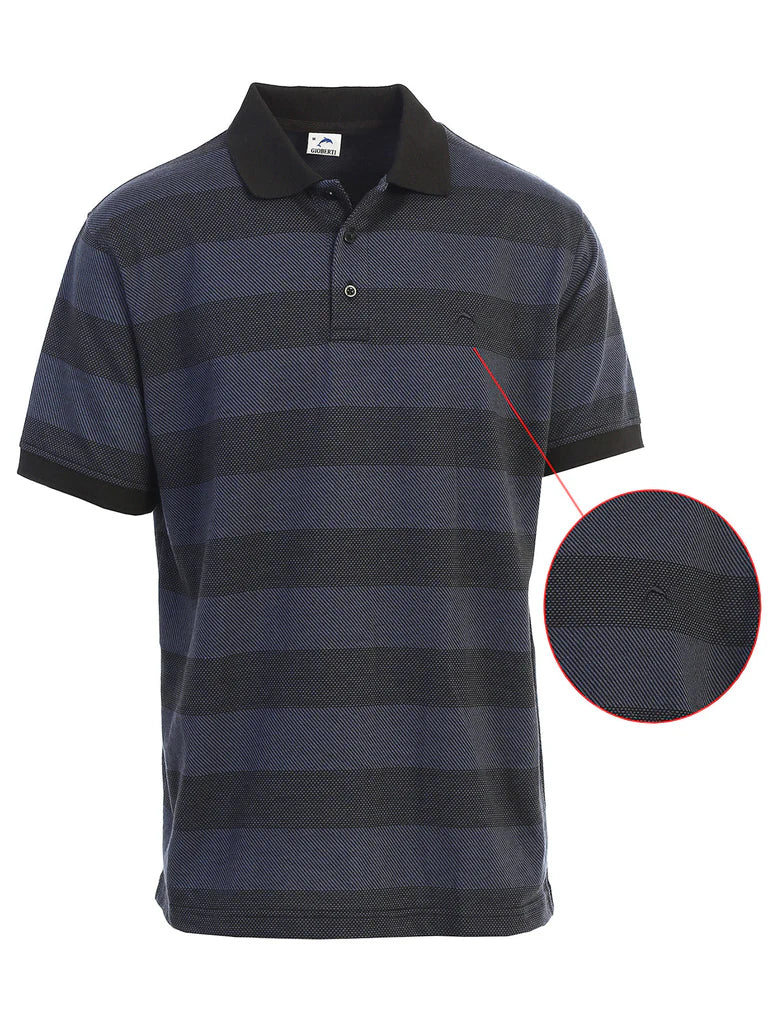 PS-941 Men's Regular Fit Shirt