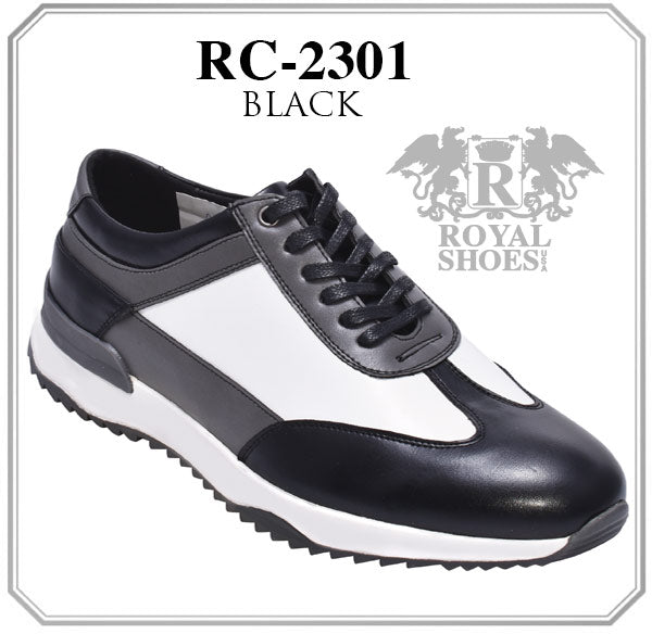 MAGEN KID'S RC-2301