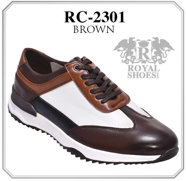 MAGEN KID'S RC-2301