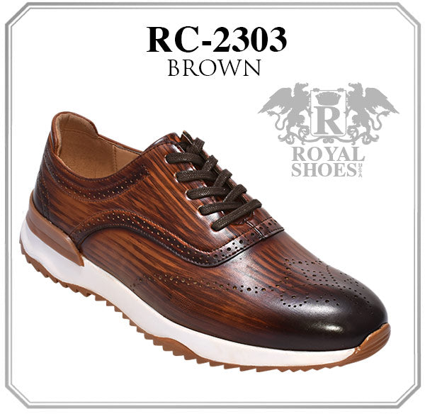 MAGEN KID'S RC-2303