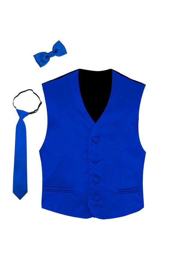 MAGEN KID'S MTCV