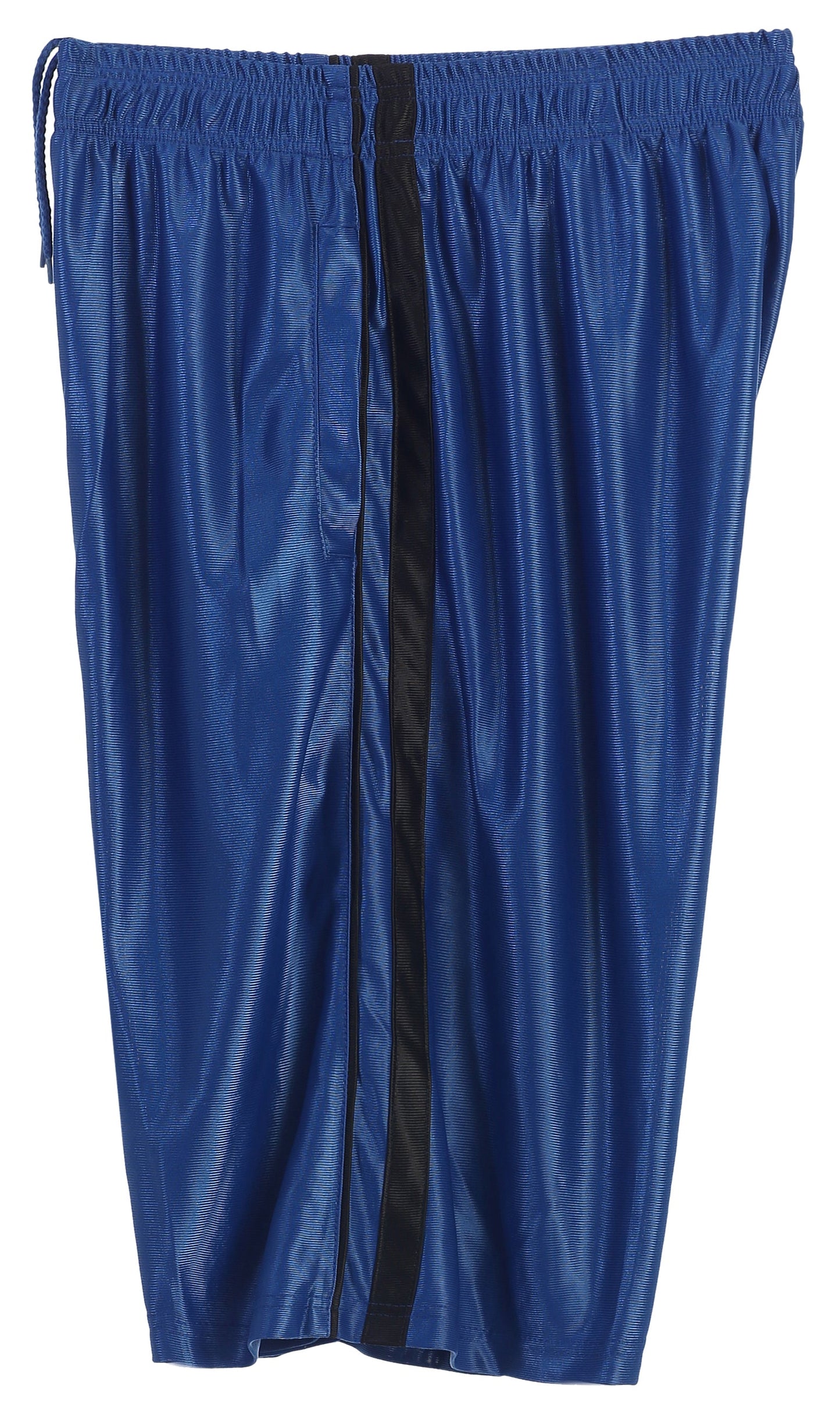 BBS-955 MEN'S ATHLETIC BASKETBALL SHORTS